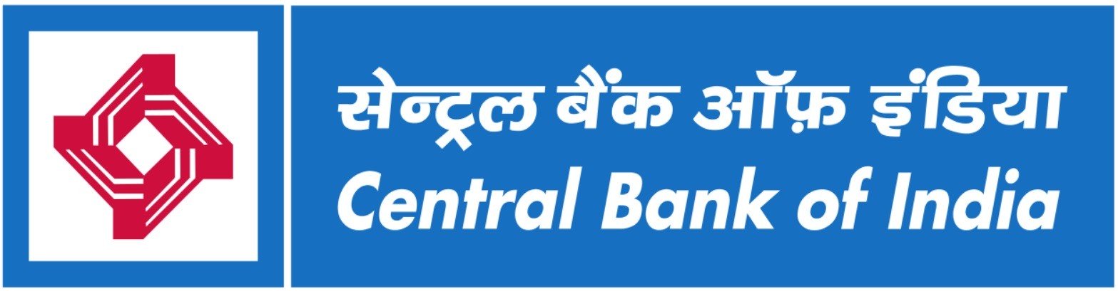 Central Bank OF India