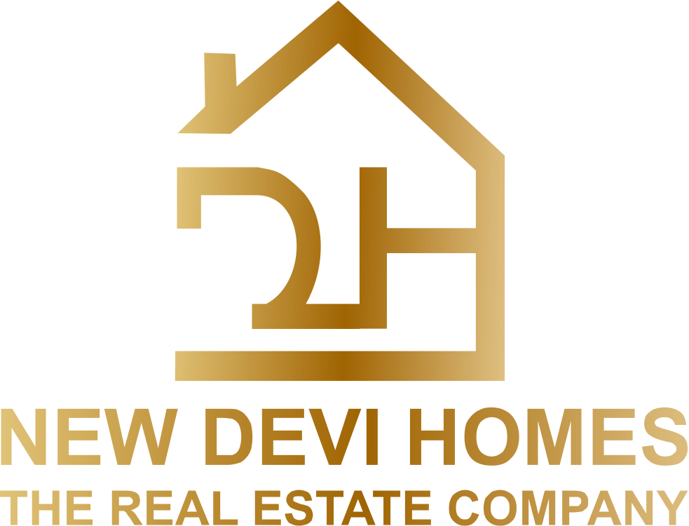 DEVI HOMES | THE REAL ESTAE SOLUTIONS